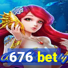 676 bet